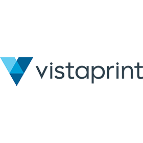 vistaprint-canada-logo