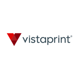 vistaprint-in-logo