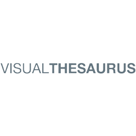 visual-thesaurus-logo