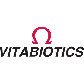 vitabiotics-uk-logo