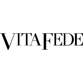 vitafede-logo