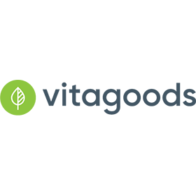 vitagoods-logo