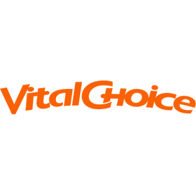 vital-choice-logo