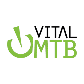vital-mtb-au-logo