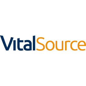 vital-source-logo