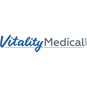 vitality-medical-logo
