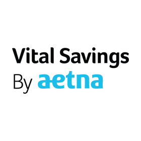 vitalsavings-logo