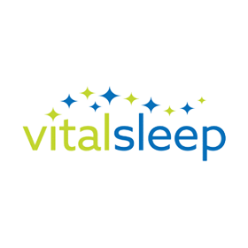 vitalsleep-logo
