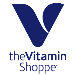 vitamin-shoppe-logo