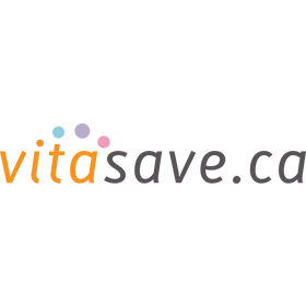 vitasave-ca-logo