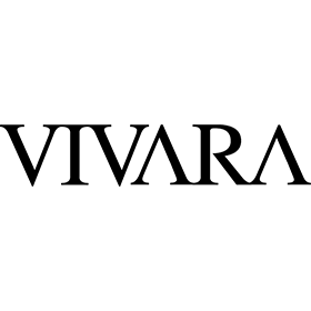 vivara-com-br-logo