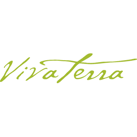 vivaterra-logo