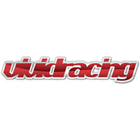 vivid-racing-logo