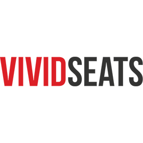 vivid-seats-logo