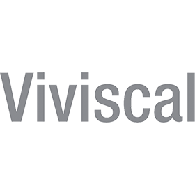 viviscal-logo