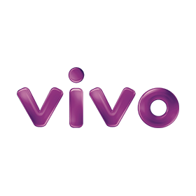 vivo-fibra-com-br-logo