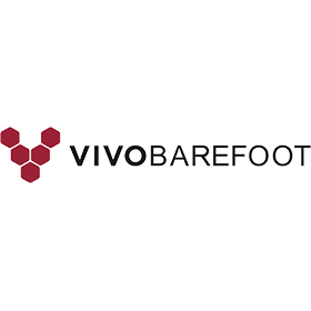 vivobarefoot-uk-logo