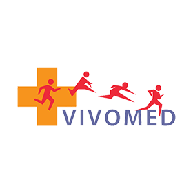 vivomed-uk-logo