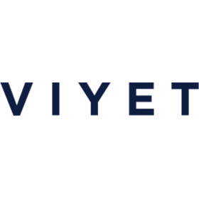 viyet-logo