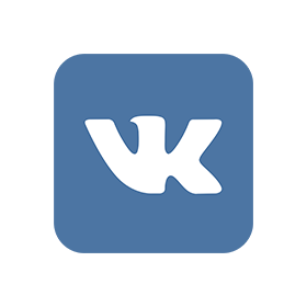 vk-logo