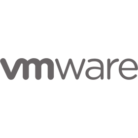vmware-logo