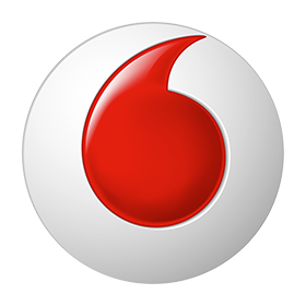 vodafone-uk-logo