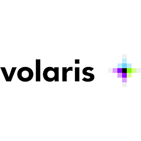 volaris-mx-logo