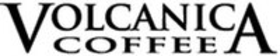 volcanica-coffee-logo
