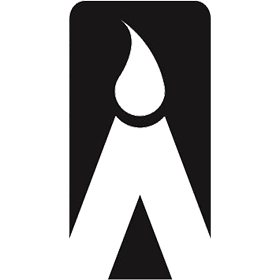 volcano-logo