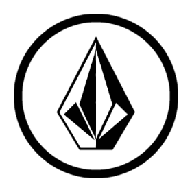 volcom-logo
