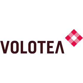 volotea-es-logo