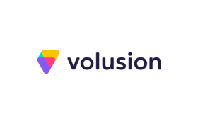 volusion-logo