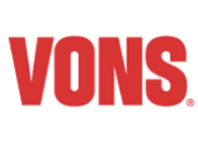 vons-logo