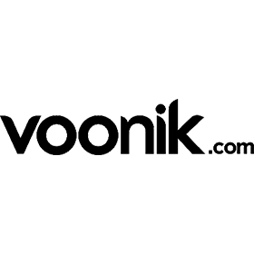 voonik-in-logo