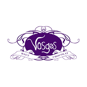 vosges-haut-chocolat-logo