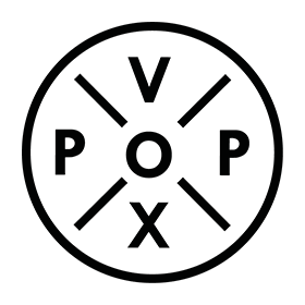 vox-pop-in-logo