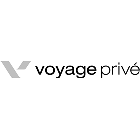voyage-prive-es-logo