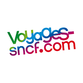 voyages-sncf-fr-logo