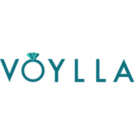 voylla-in-logo
