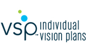 vsp-direct-logo