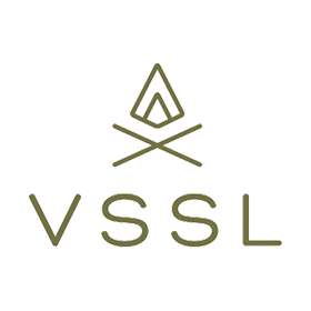 vssl-logo