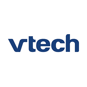 vtechkids-logo