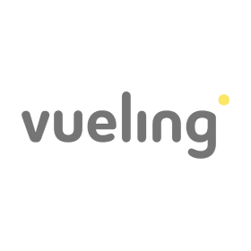 vueling-es-logo