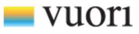 vuori-logo