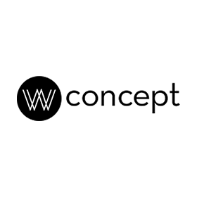w-concept-logo