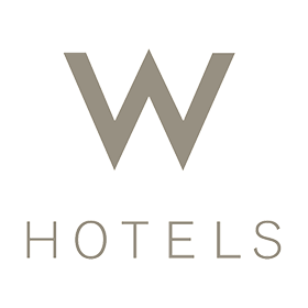 w-hotels-logo