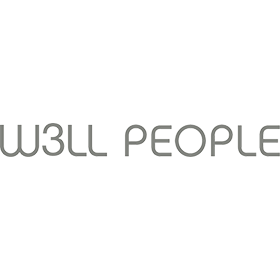 w3ll-people-logo