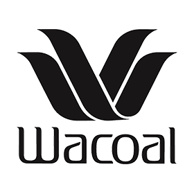 wacoal-direct-logo