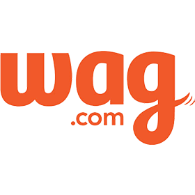 wag-logo