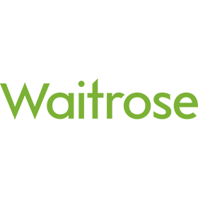 waitrose-uk-logo